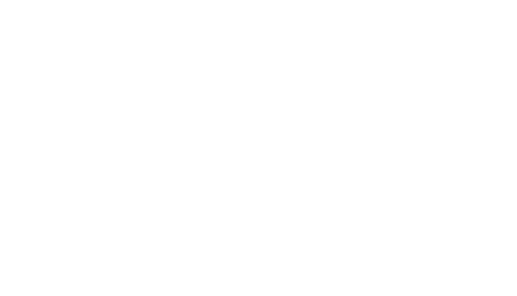 Constructionline Accreditation