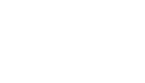 Safecontractor Accreditation