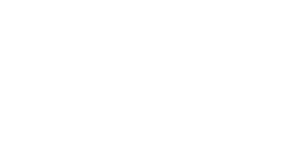 Worksafe Accreditation