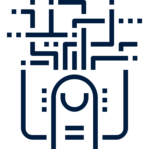 BMS Controls